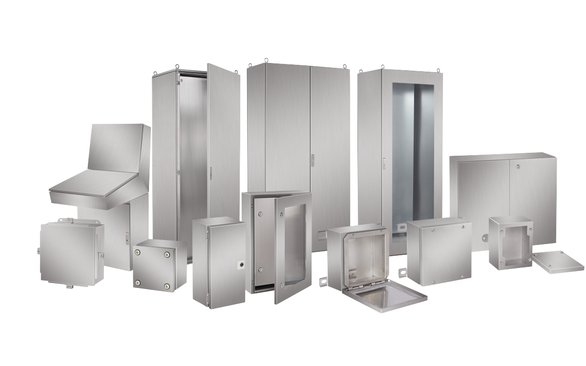 封面2019 6.png 封面2019 6.png